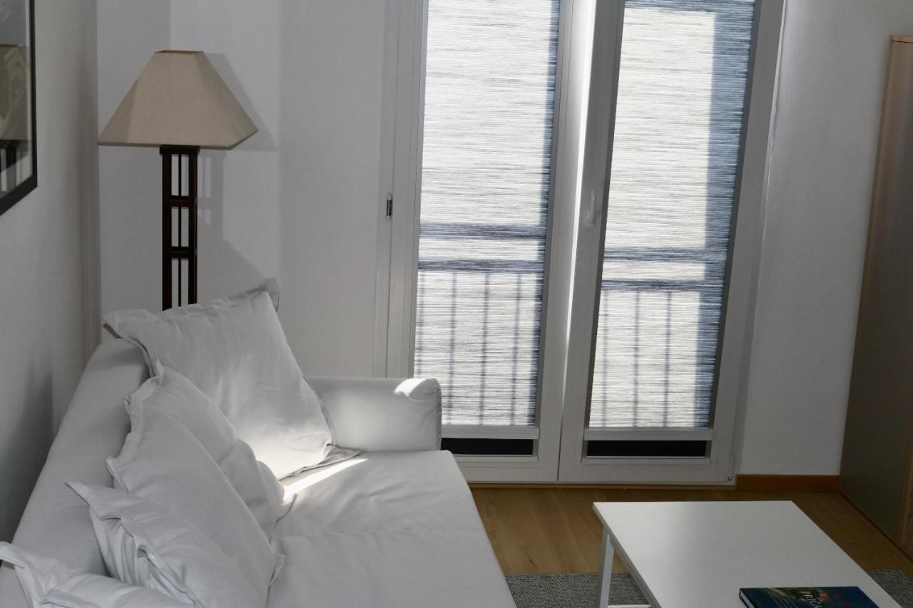 Apartman Notte *