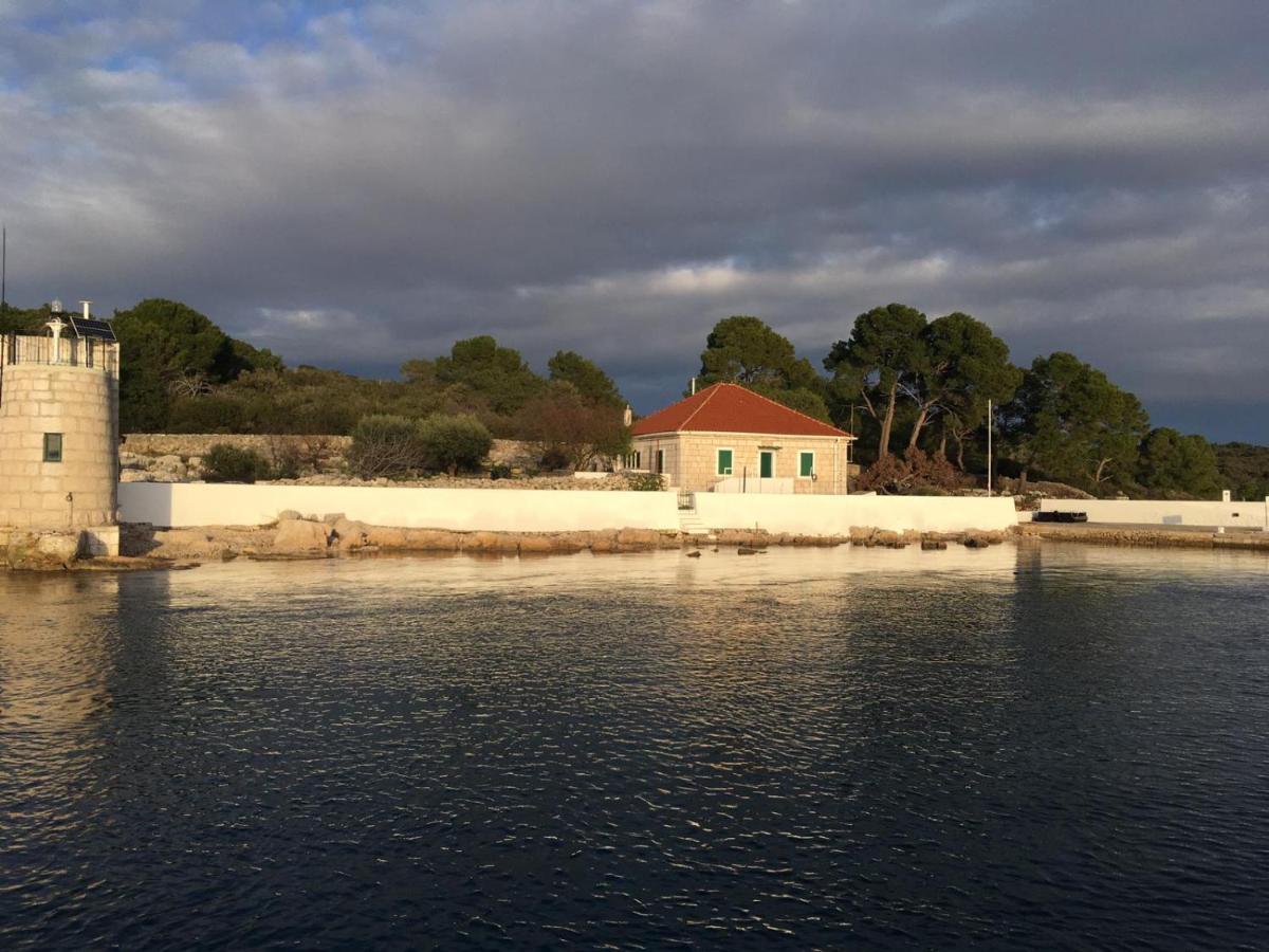 Notte * Biograd na Moru